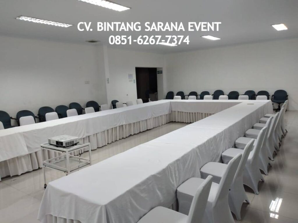 sewa meja ibm