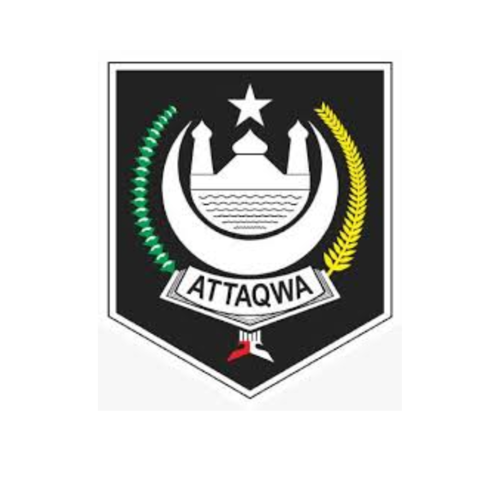 Desain tanpa judul (13)