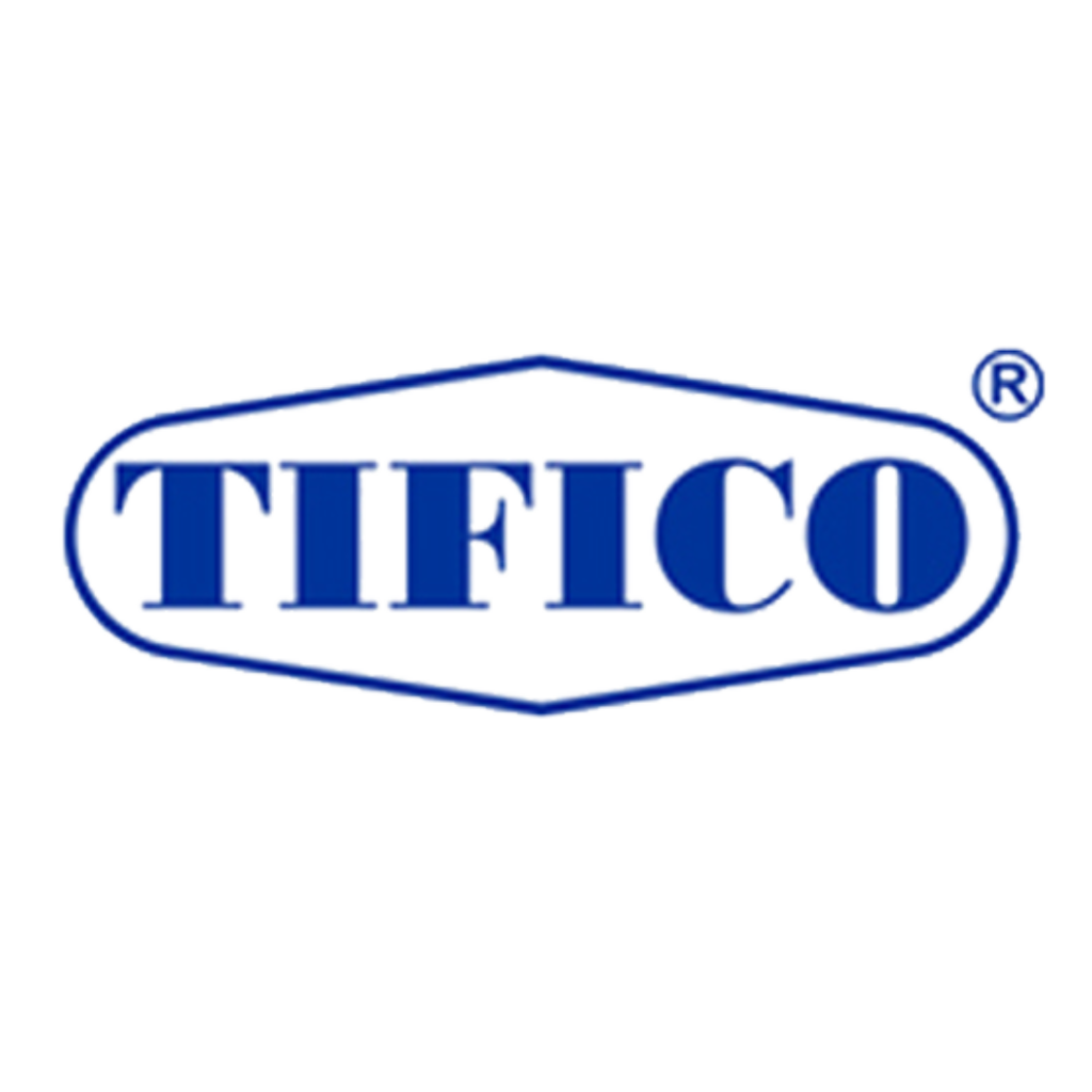 Desain tanpa judul (14)