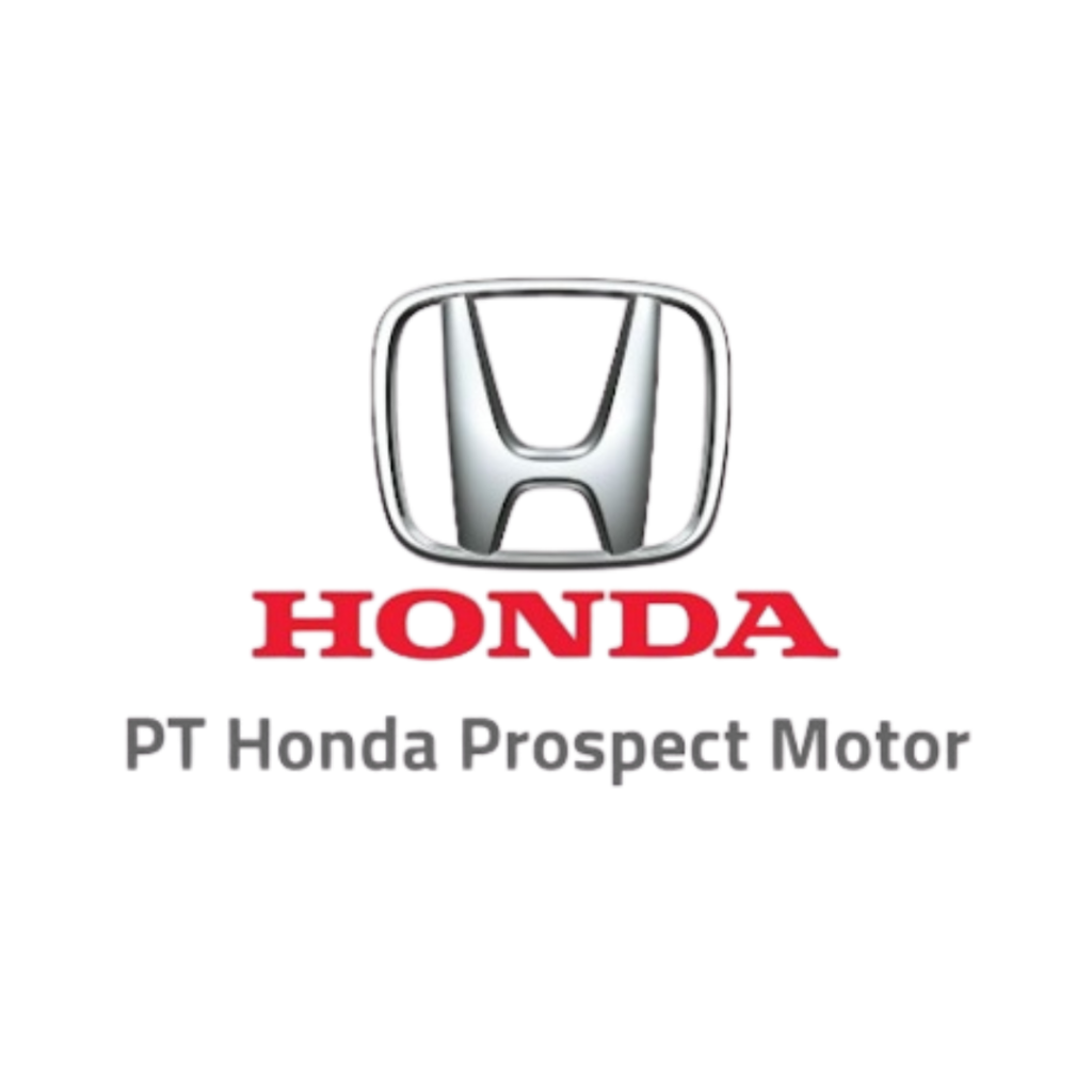 Desain tanpa judul (15)