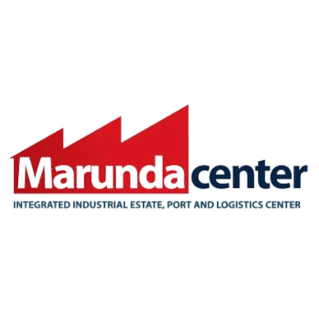 Desain tanpa judul (17)