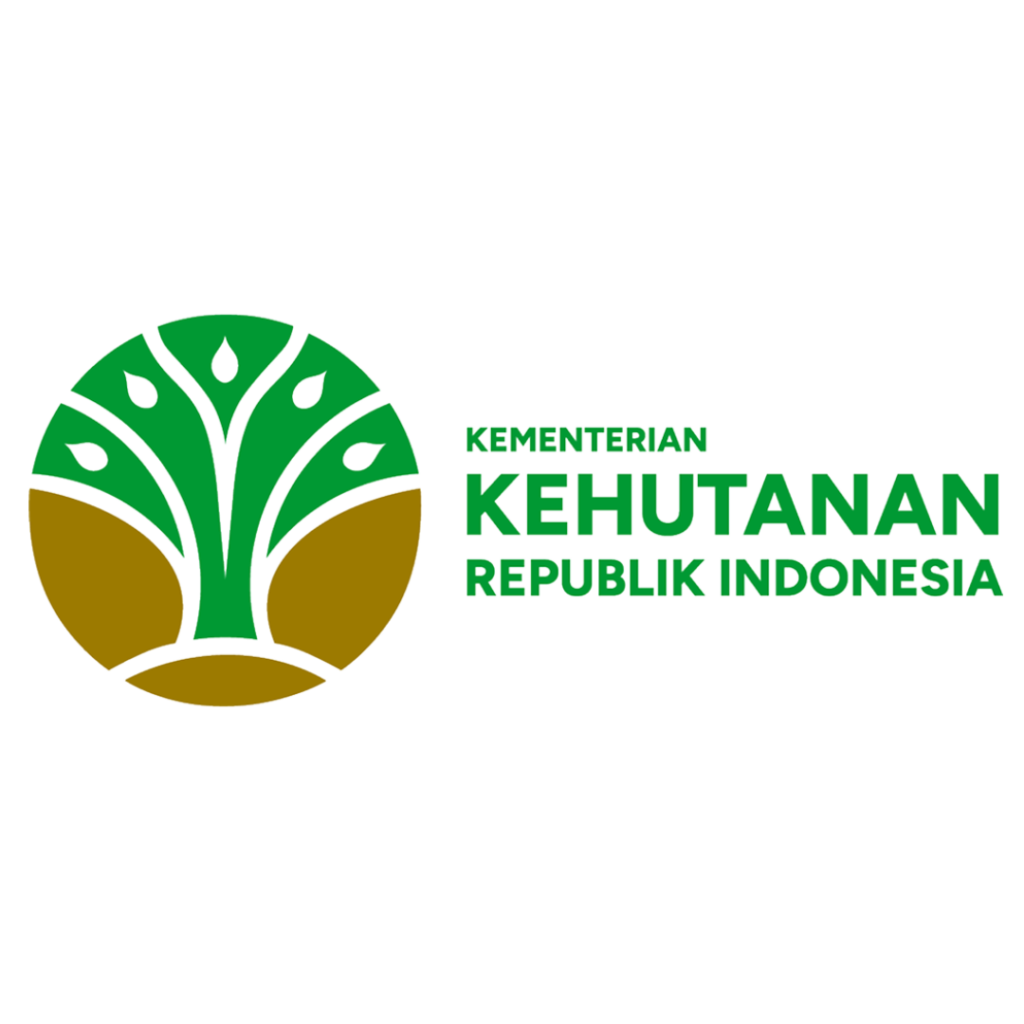 Desain tanpa judul (18)