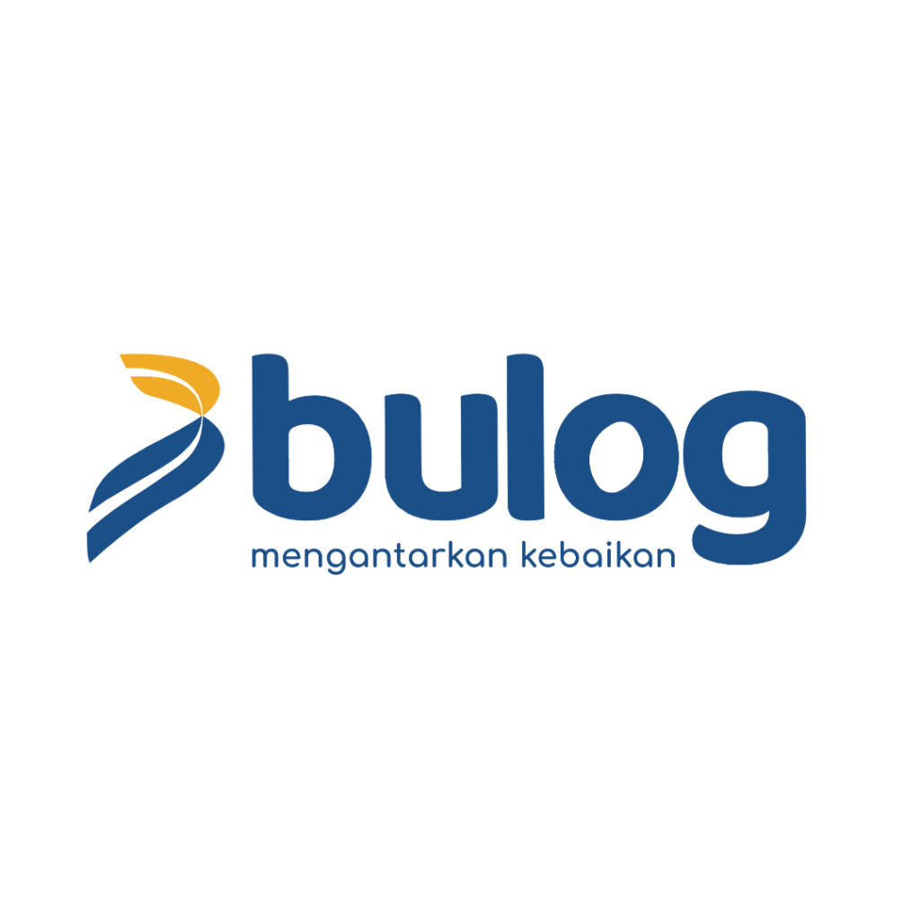 Desain tanpa judul (19)