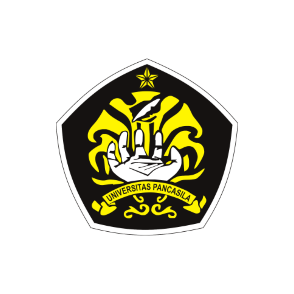 Desain tanpa judul (21)